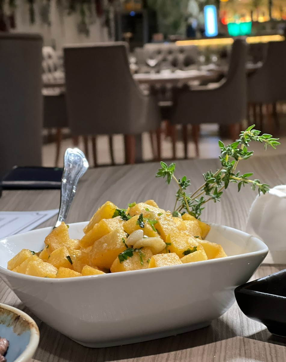 Les Jardins Du Liban-9